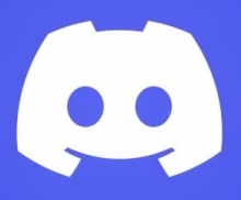 메랜디코