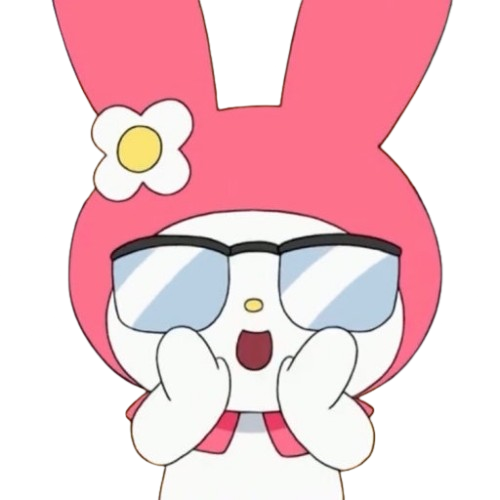 정보